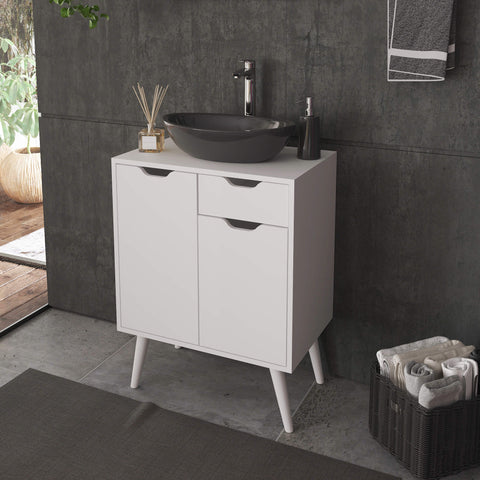 N3637_BN3600_BRANCO_AMBIENTADO__2.jpg