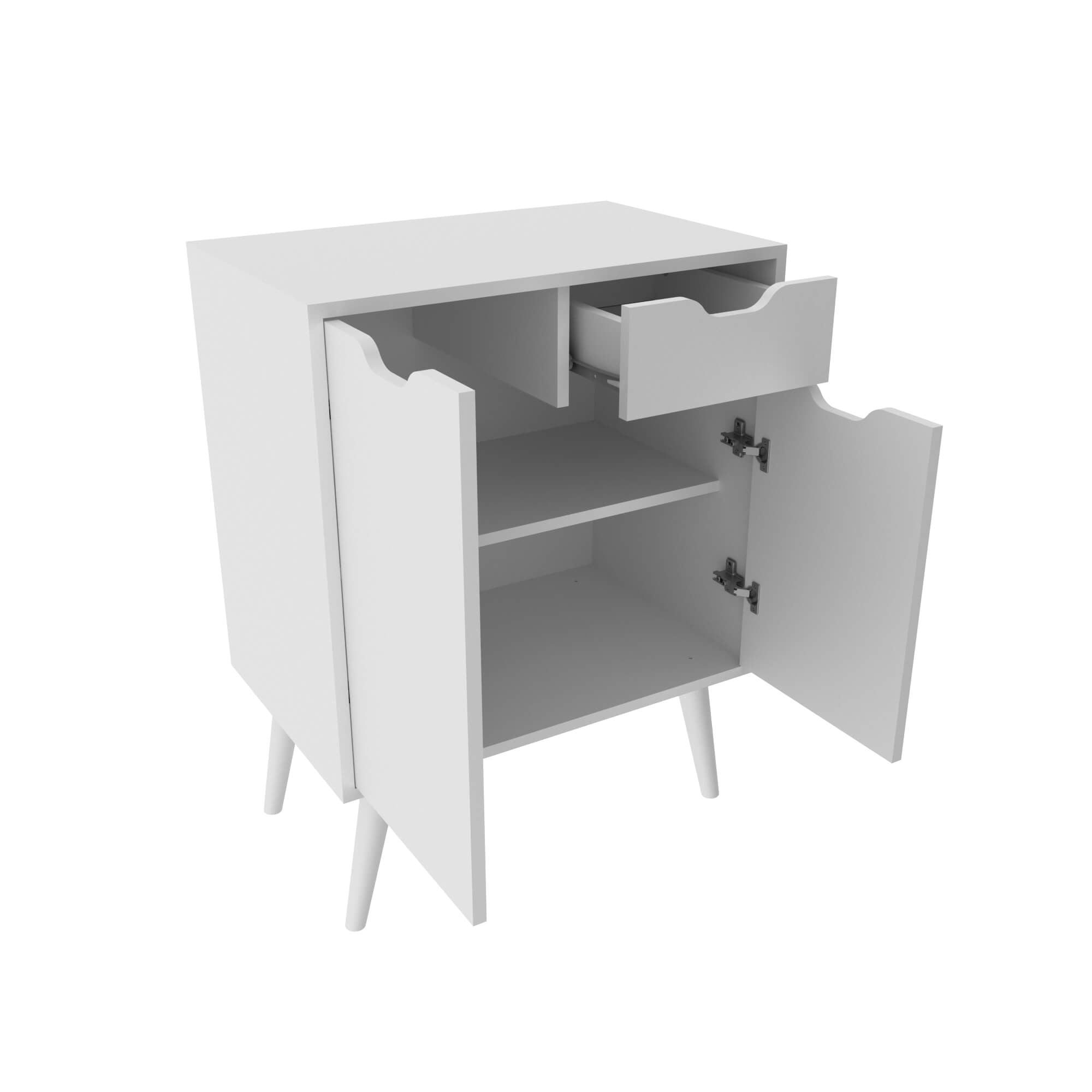 N3637_BN3600_BRANCO_1_fi__4.jpg