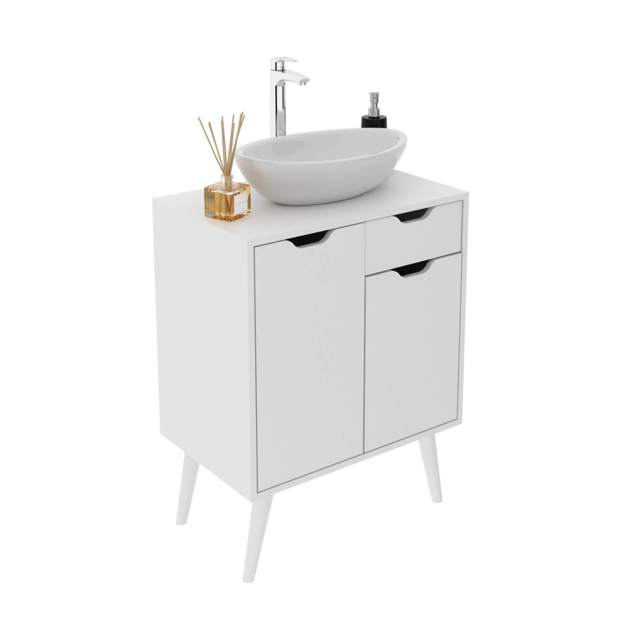 N3637_BN3600_BRANCO_1_fi__3.jpg