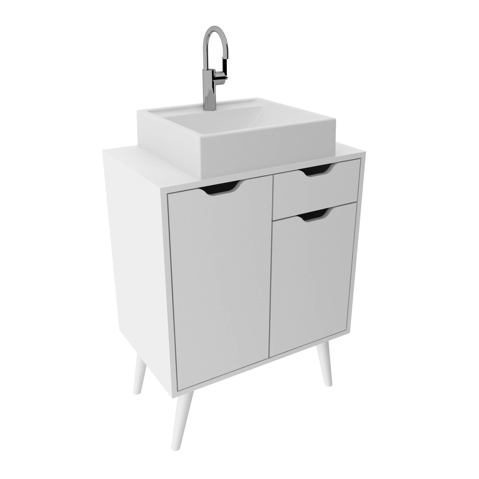N3637_BN3600_BRANCO_1_fi__2.jpg