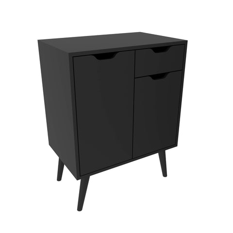 N3637_PRETO_FI.jpg