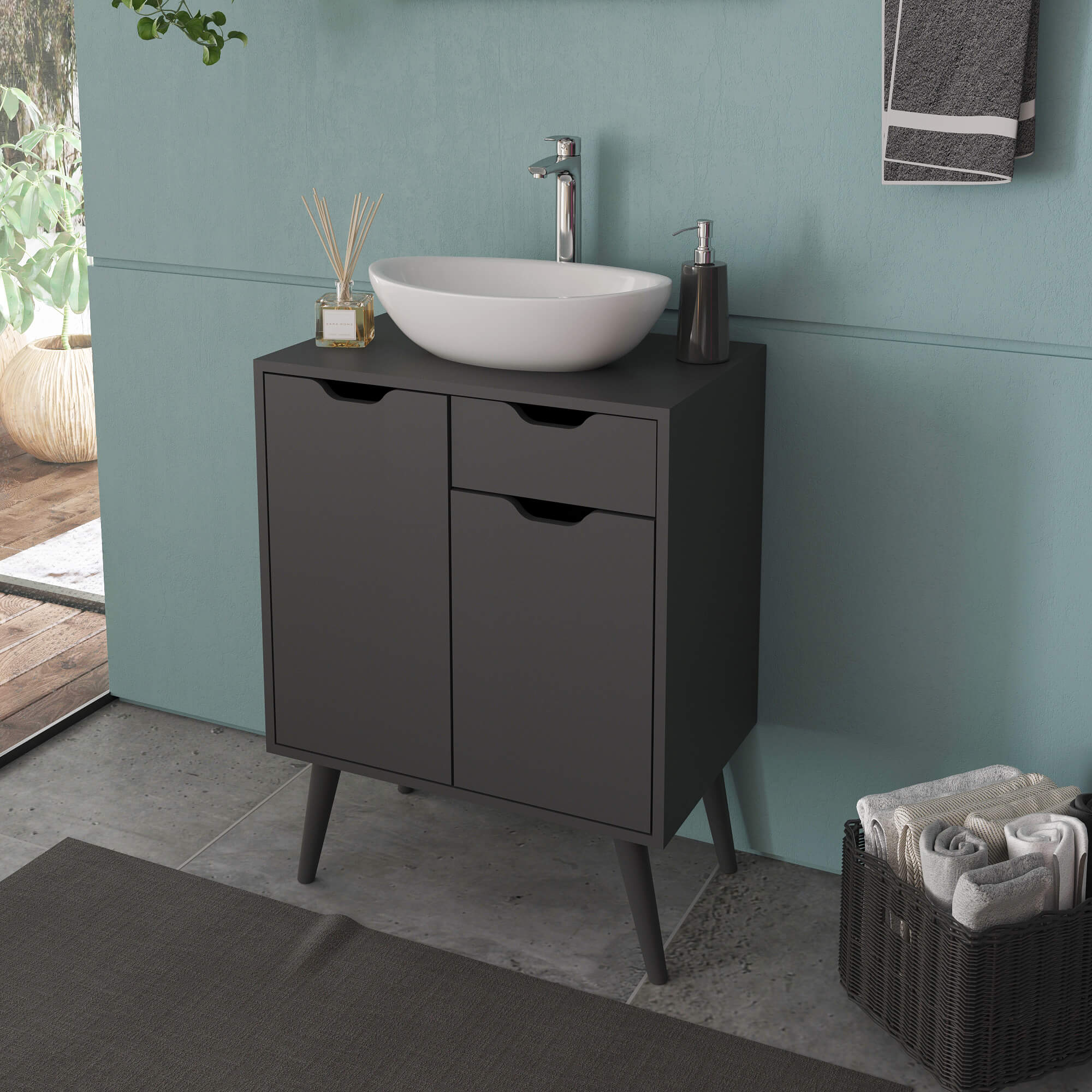 N3637_BN3600_PRETO_AMBIENTADO__2.jpg
