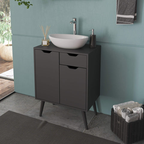 N3637_BN3600_PRETO_AMBIENTADO__2.jpg