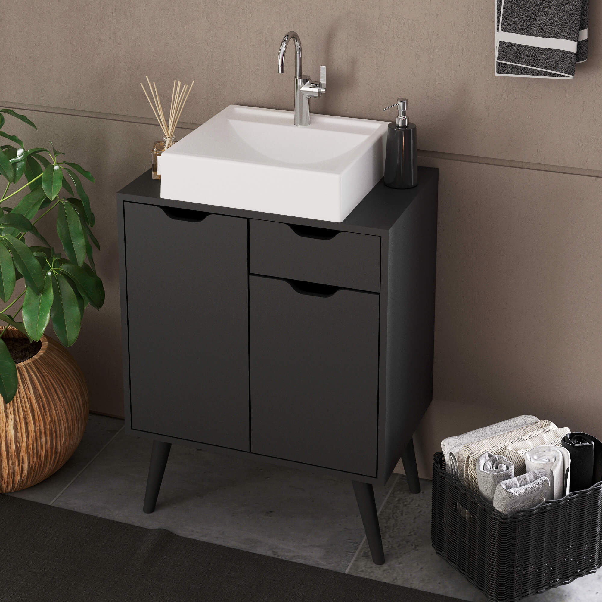 N3637_BN3600_PRETO_AMBIENTADO.jpg