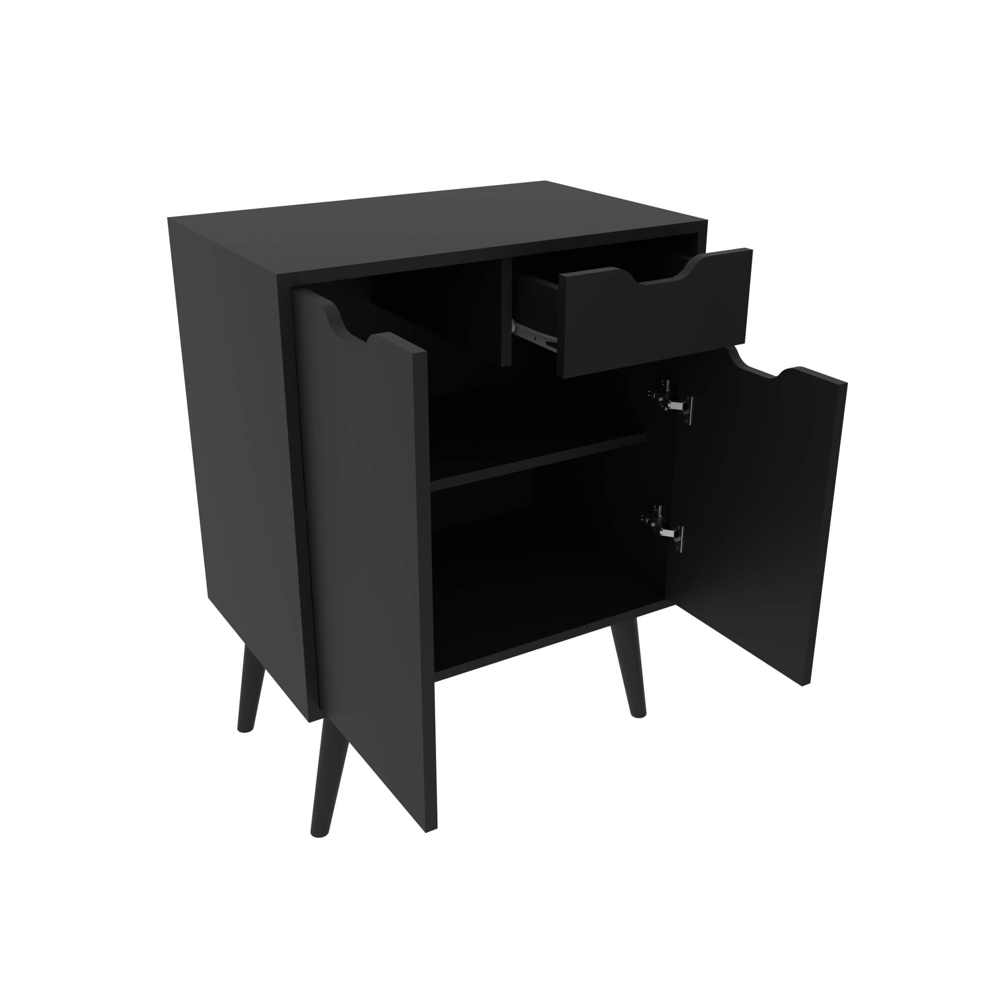 N3637_PRETO_FI__2.jpg