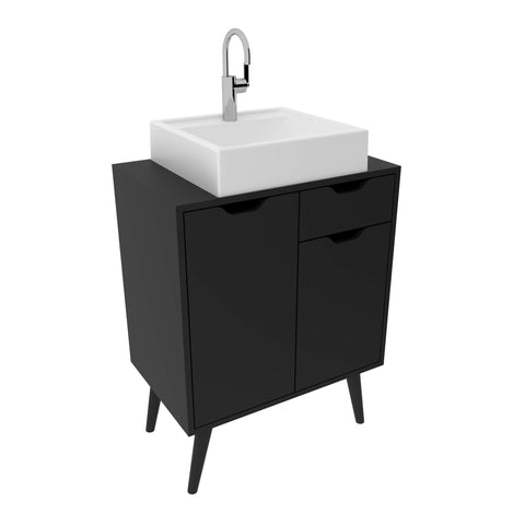 N3637_PRETO_FI__4.jpg
