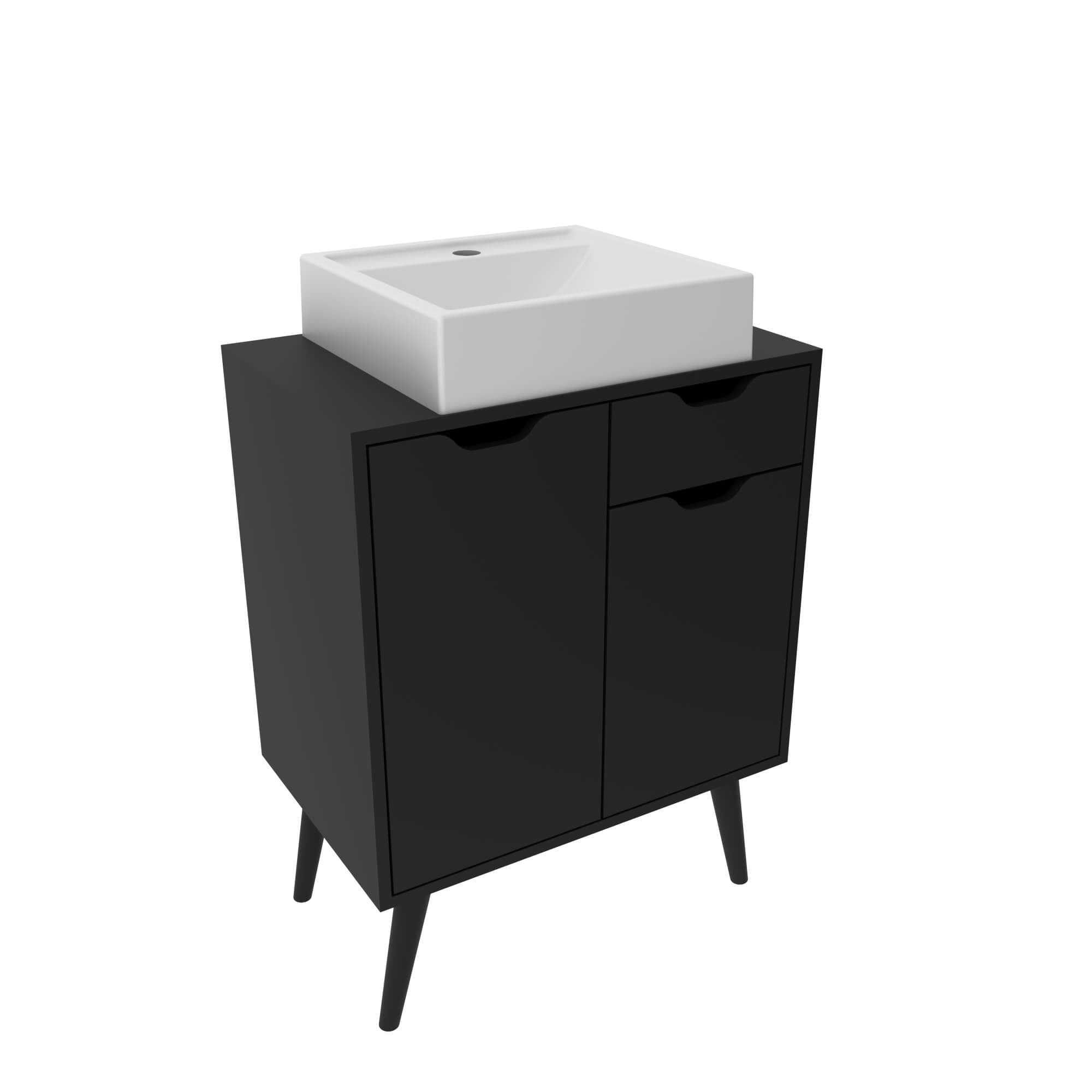N3637_PRETO_FI__3.jpg