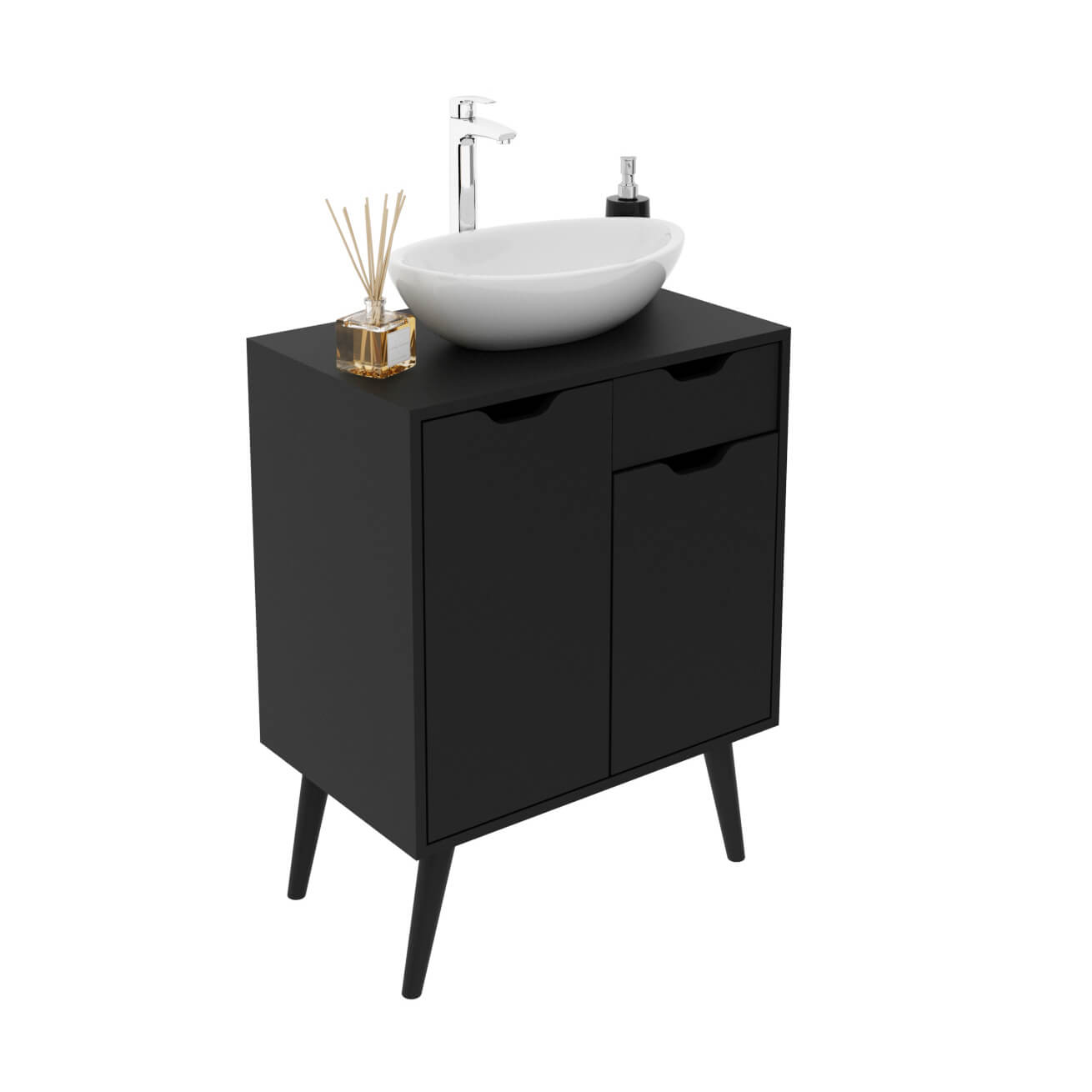 N3637_PRETO_FI__5.jpg