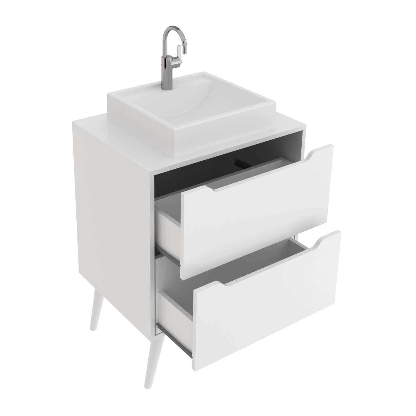N3639_BN3600_BRANCO_GAVETAS_ABERTAS_FI.jpg