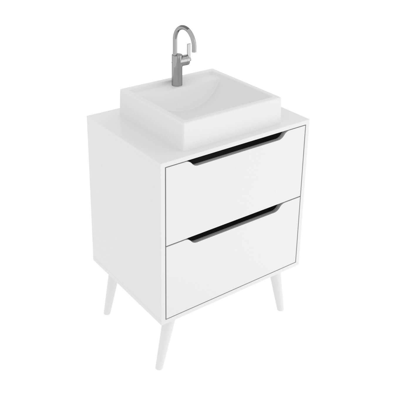N3639_BN3600_BRANCO_FI.jpg