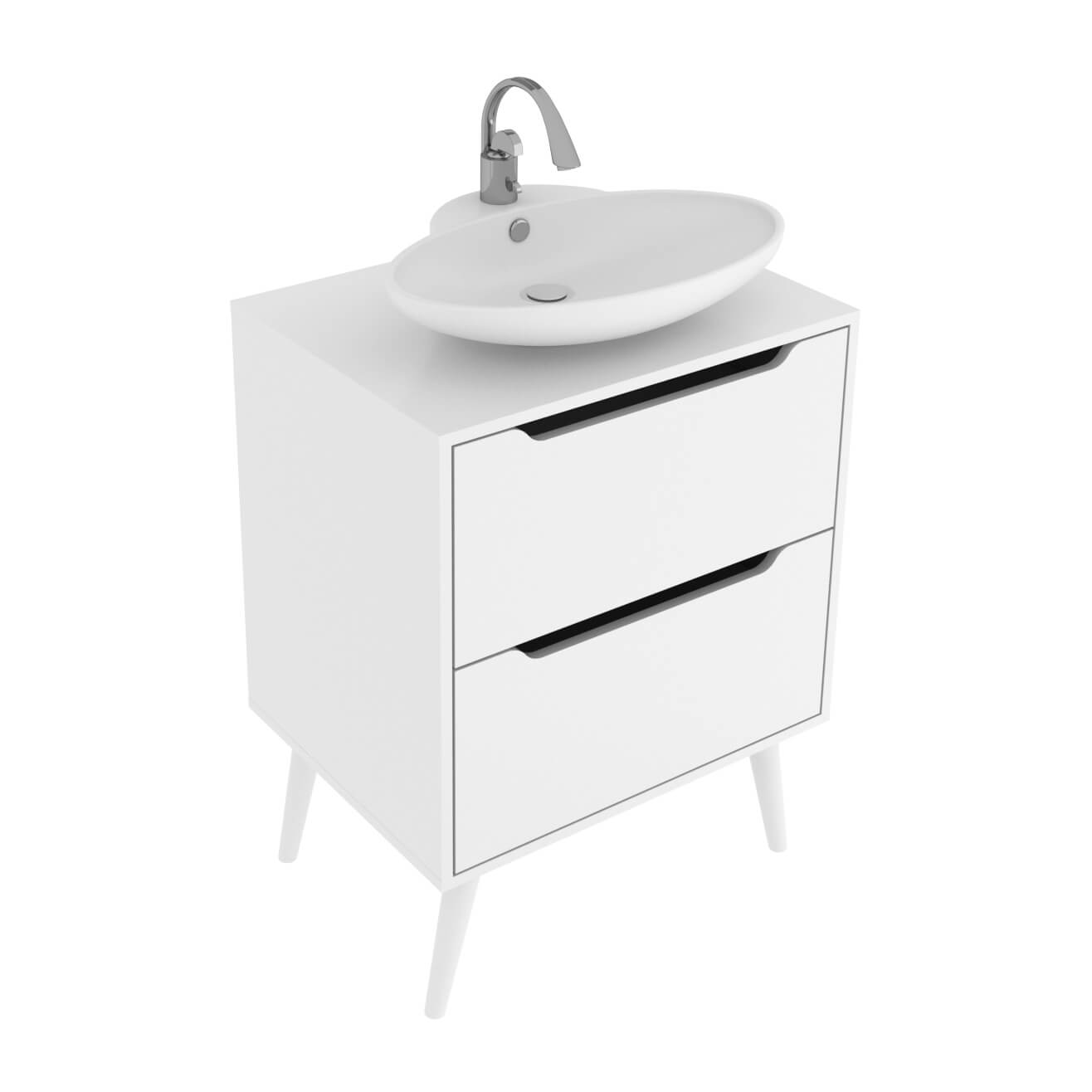 N3639_BRANCO_CUBA_FI.jpg