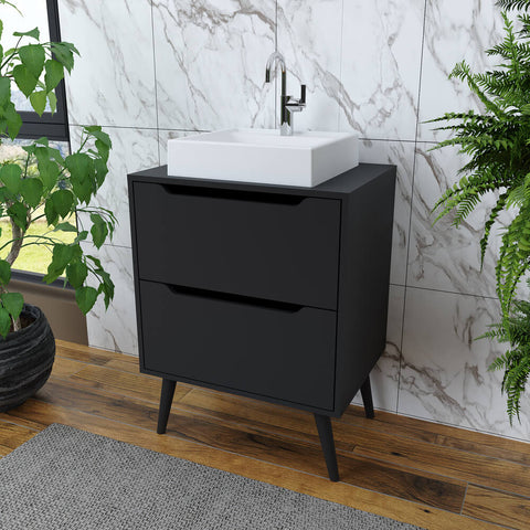 N3639_PRETO_AMBIENTADO.jpg
