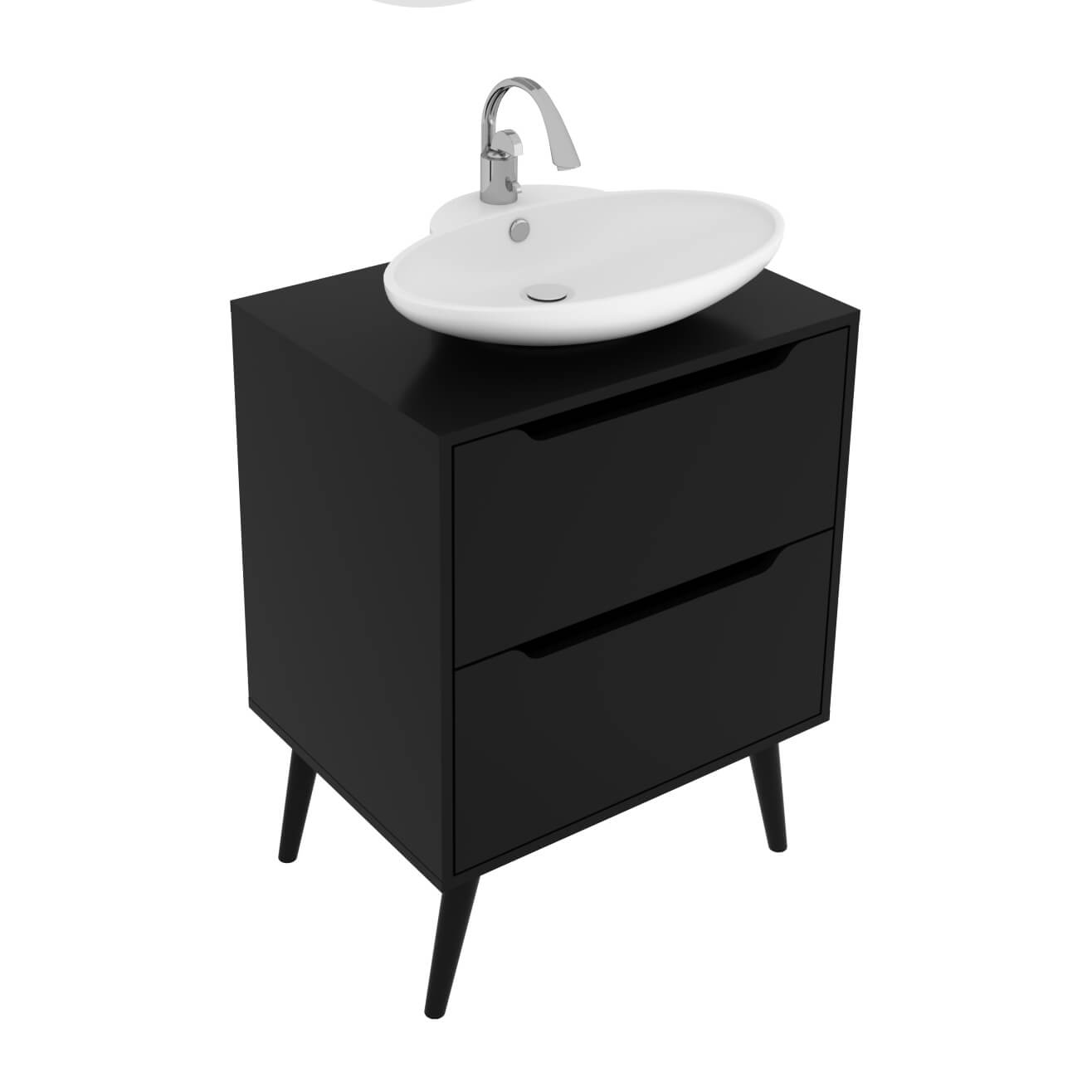 N3639_NEGRO_-_BLACK__3.jpg