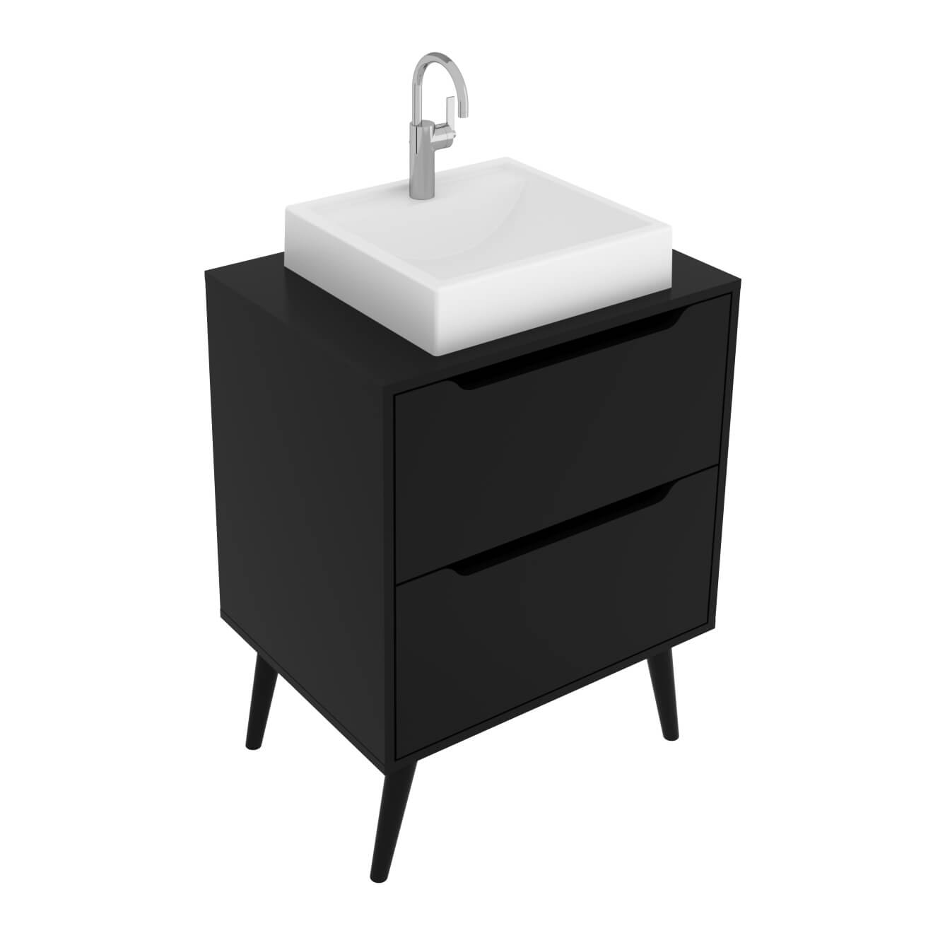 N3639_NEGRO_-_BLACK__4.jpg