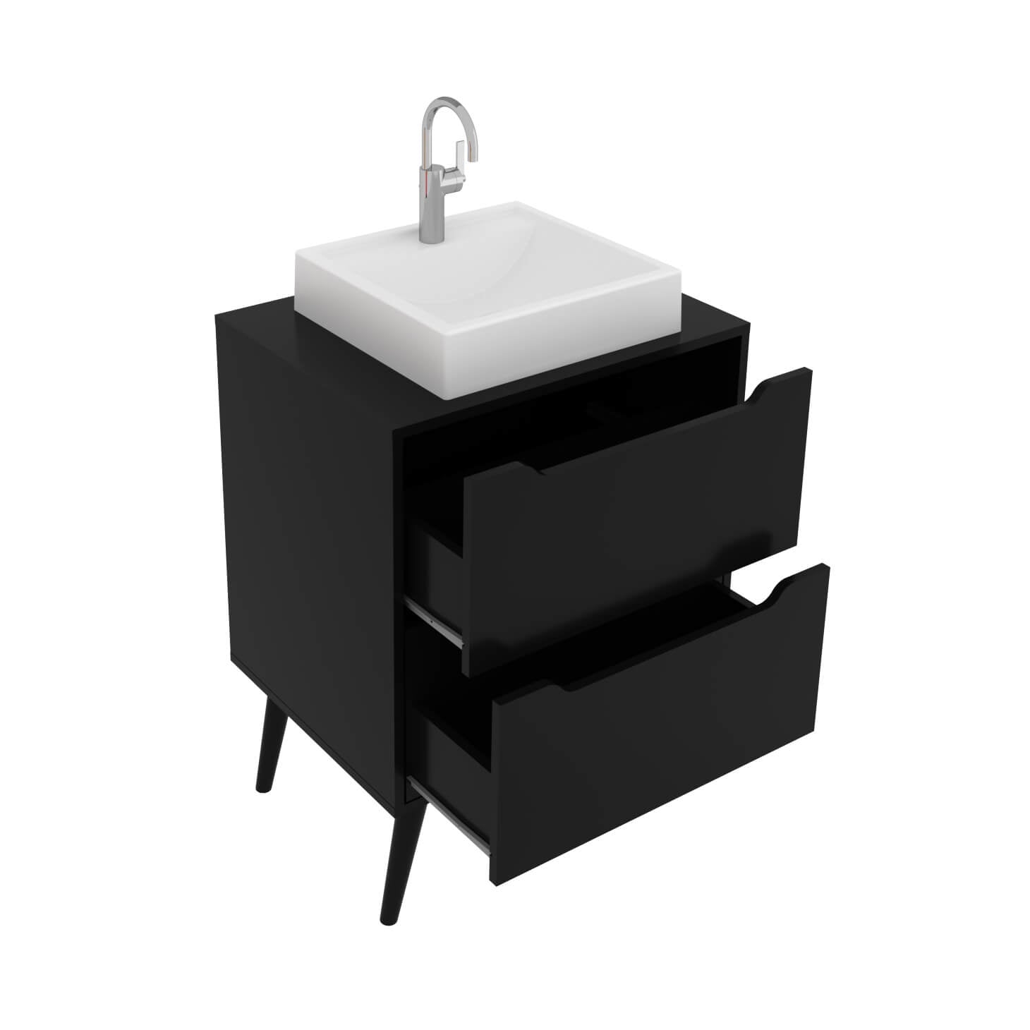 N3639_NEGRO_-_BLACK__5.jpg