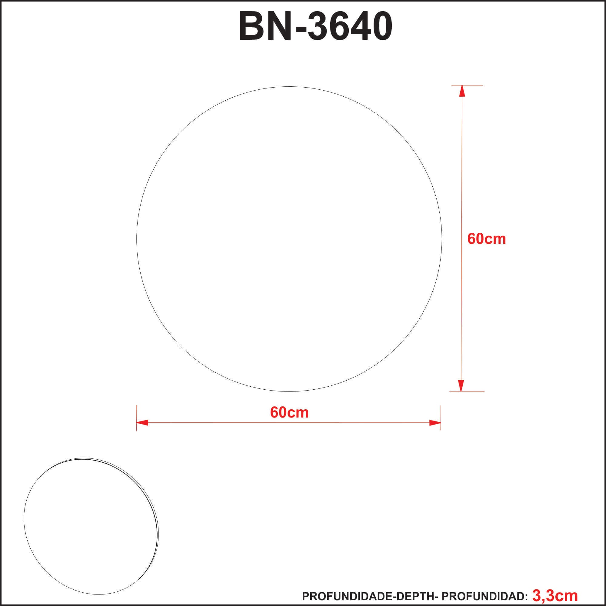 N-3640-Vinheta-cotada_interna__em_cm_2000x2.jpg