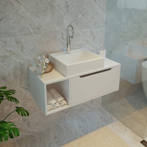 N3644_BRANCO_AMBIENTADO.jpg