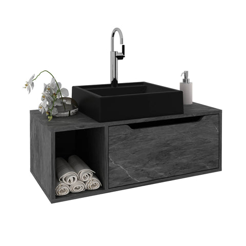 N3600_BN3644_MARMORE_LUNAR_DECORADO.jpg