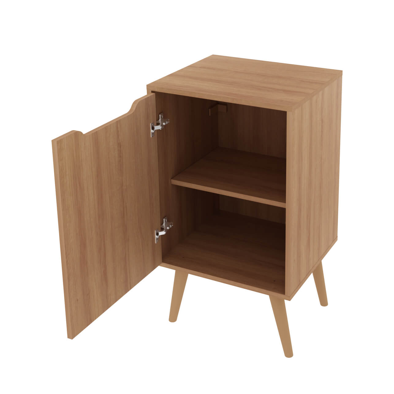 N3641_AMENDOA_PORTA_ABERTA_FI.jpg