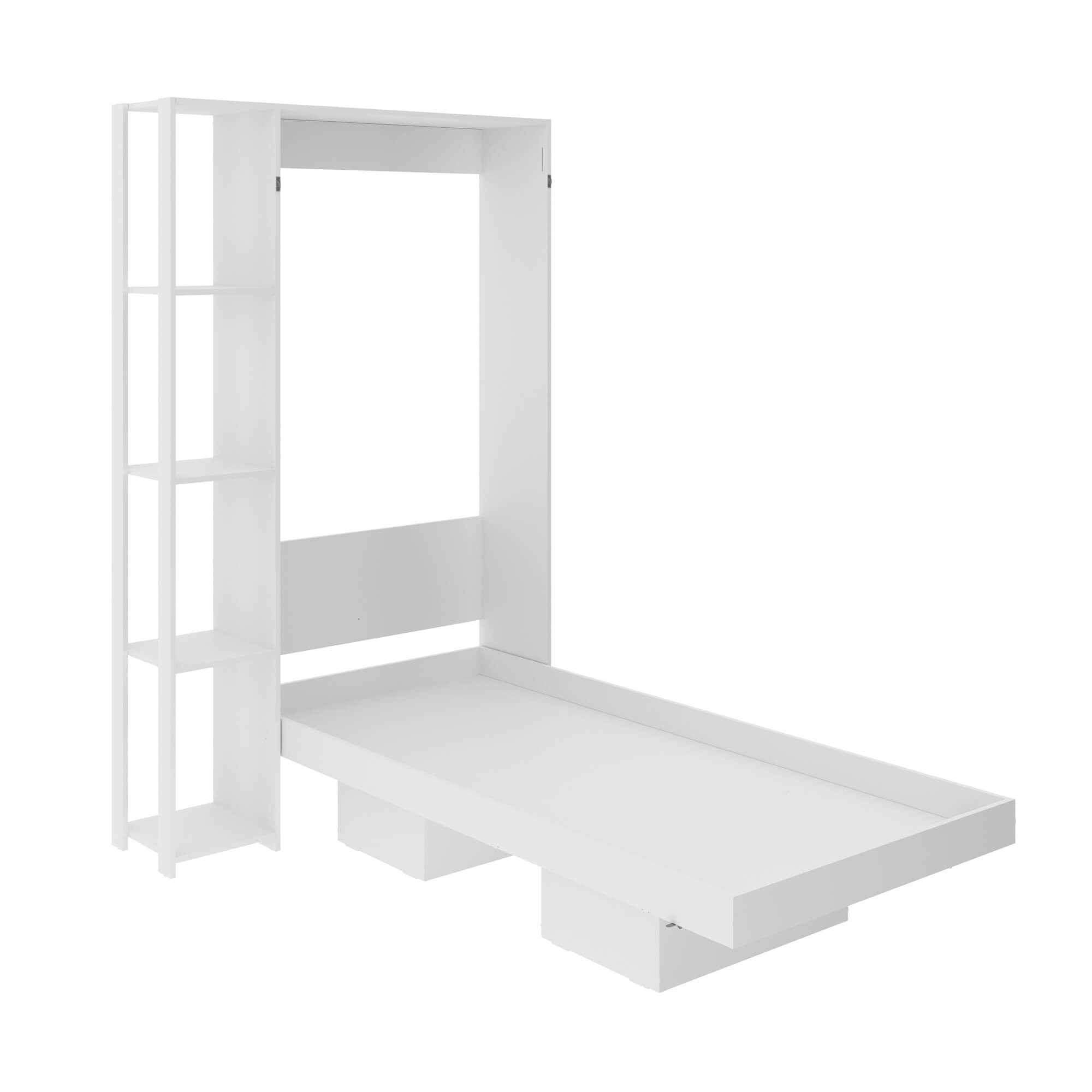 CM8013_BRANCO_ABERTO_FI.jpg
