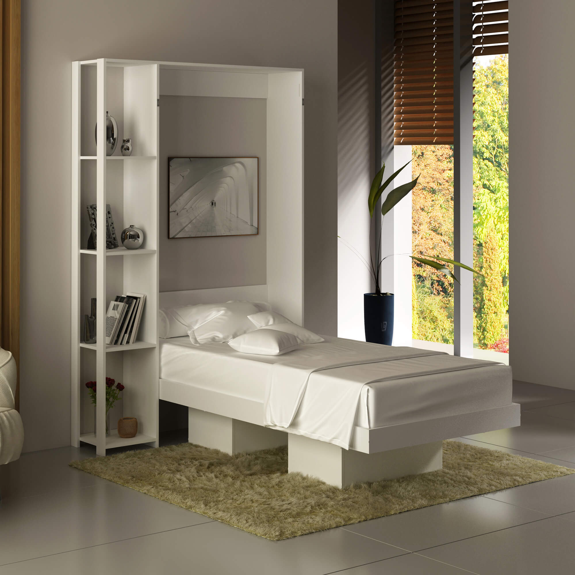 CM8013_BRANCO_ABERTO_AMBIENTADO_2000X2.jpg