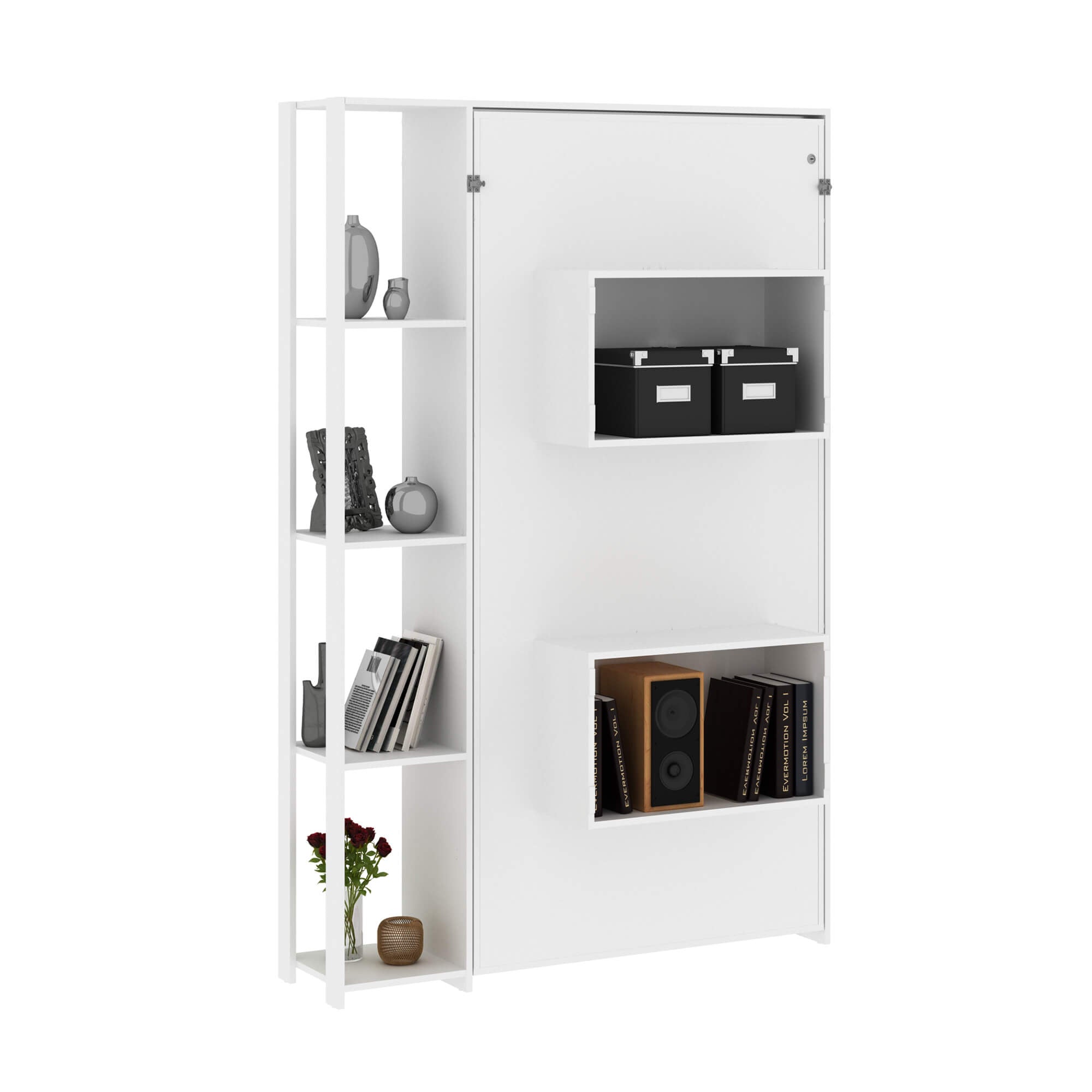 CM8013_BRANCO_FECHADO_DECORADO_FI.jpg
