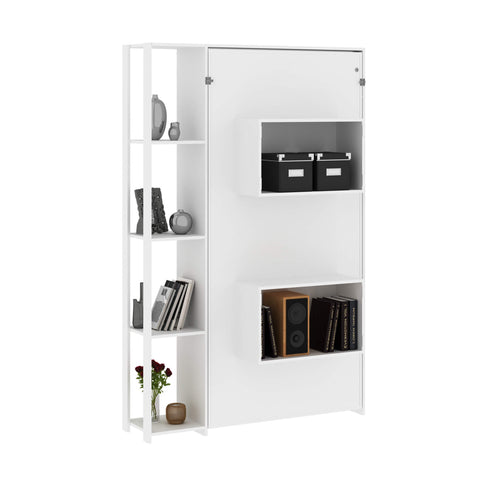 CM8013_BRANCO_FECHADO_DECORADO_FI.jpg