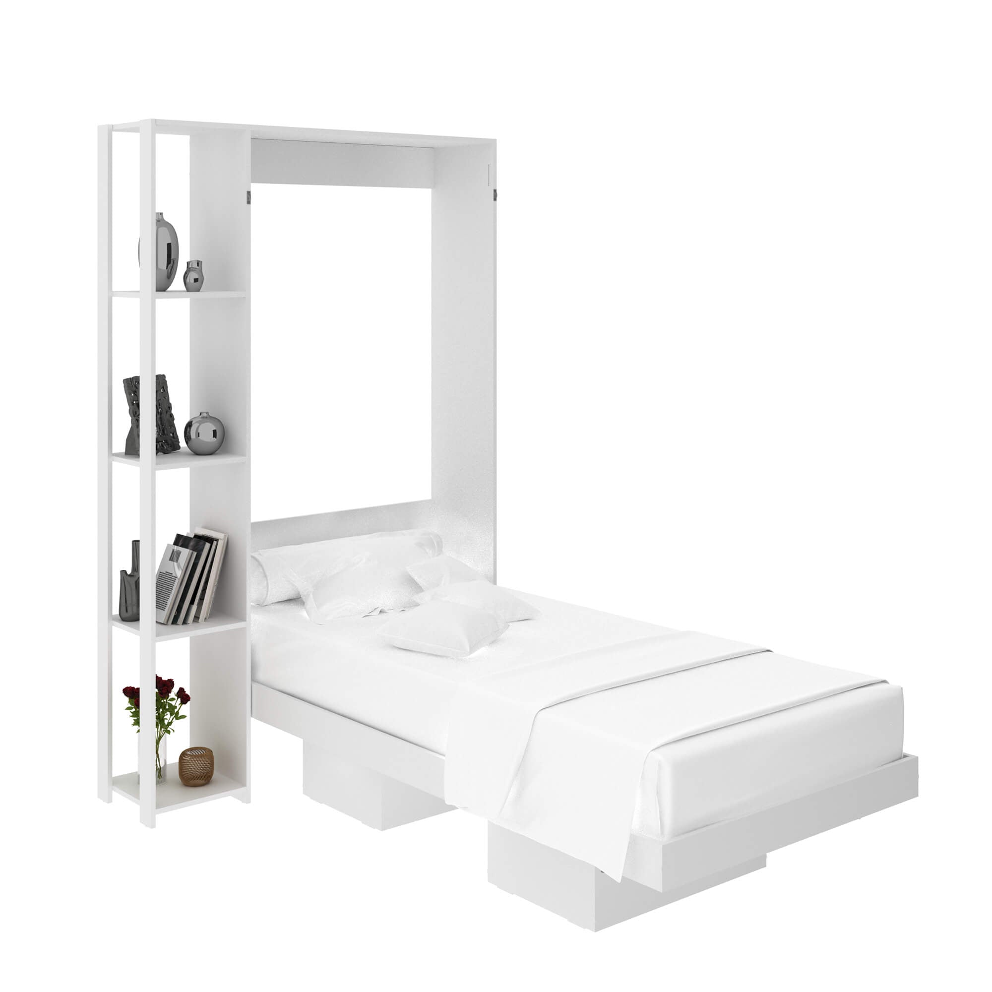 CM8013_BRANCO_ABERTO_DECORADO_FI.jpg