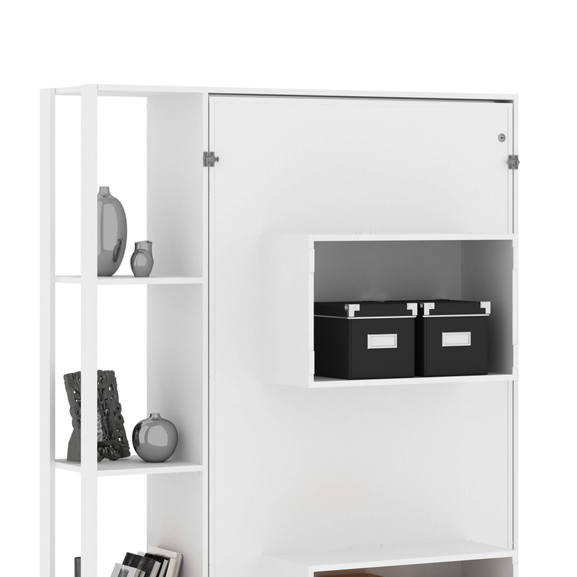 CM8013_BRANCO_FECHADO_DECORADO_FI_DETALHE.jpg