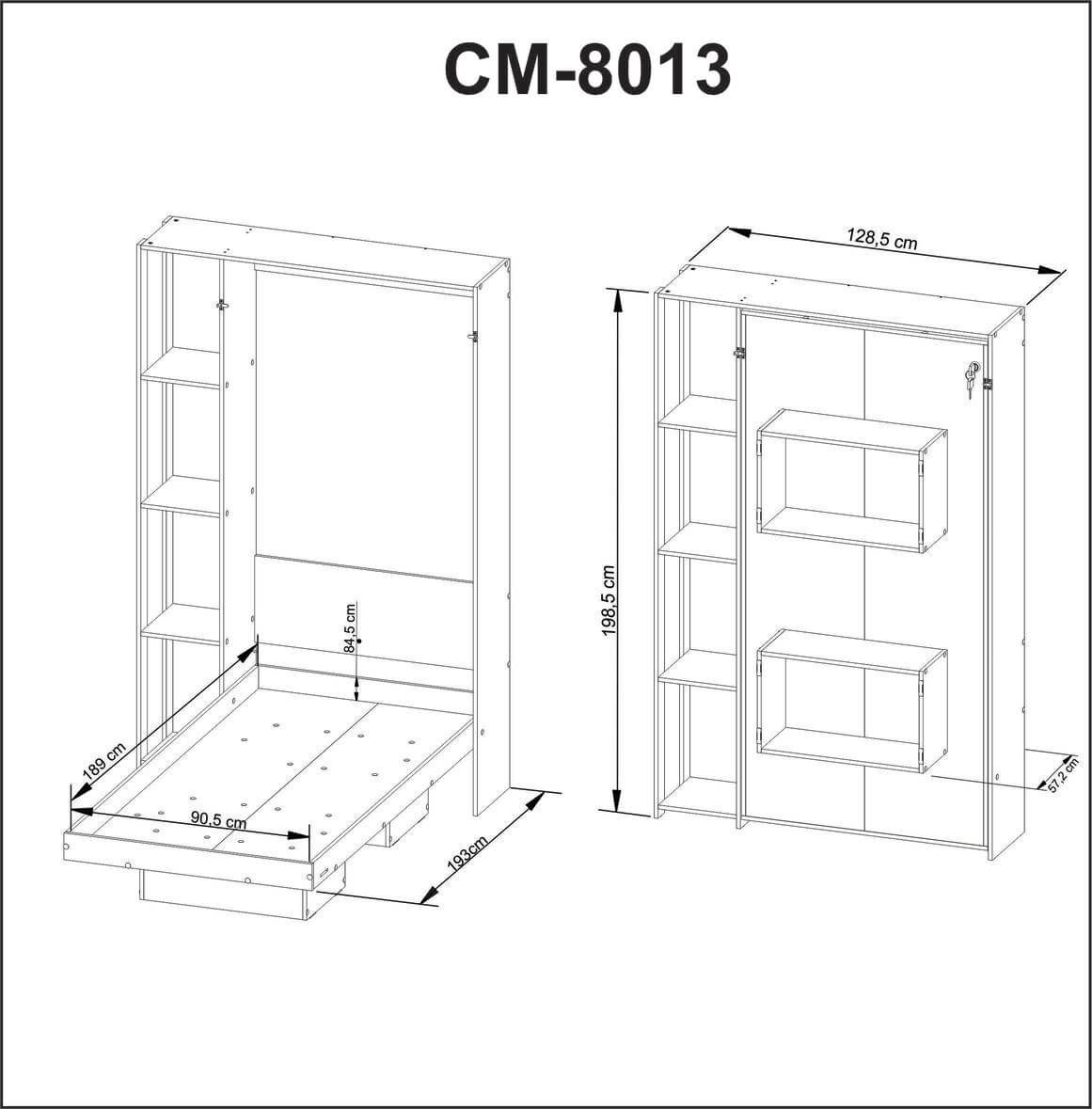 CM8013_MEDIDAS__-_Copia.jpg