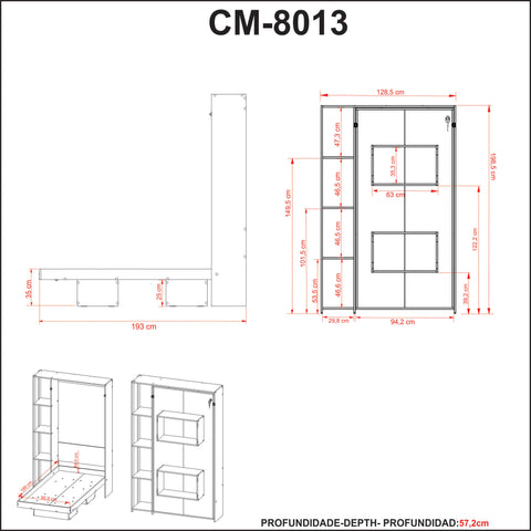CM8013_MEDIDAS_-_Copia.jpg