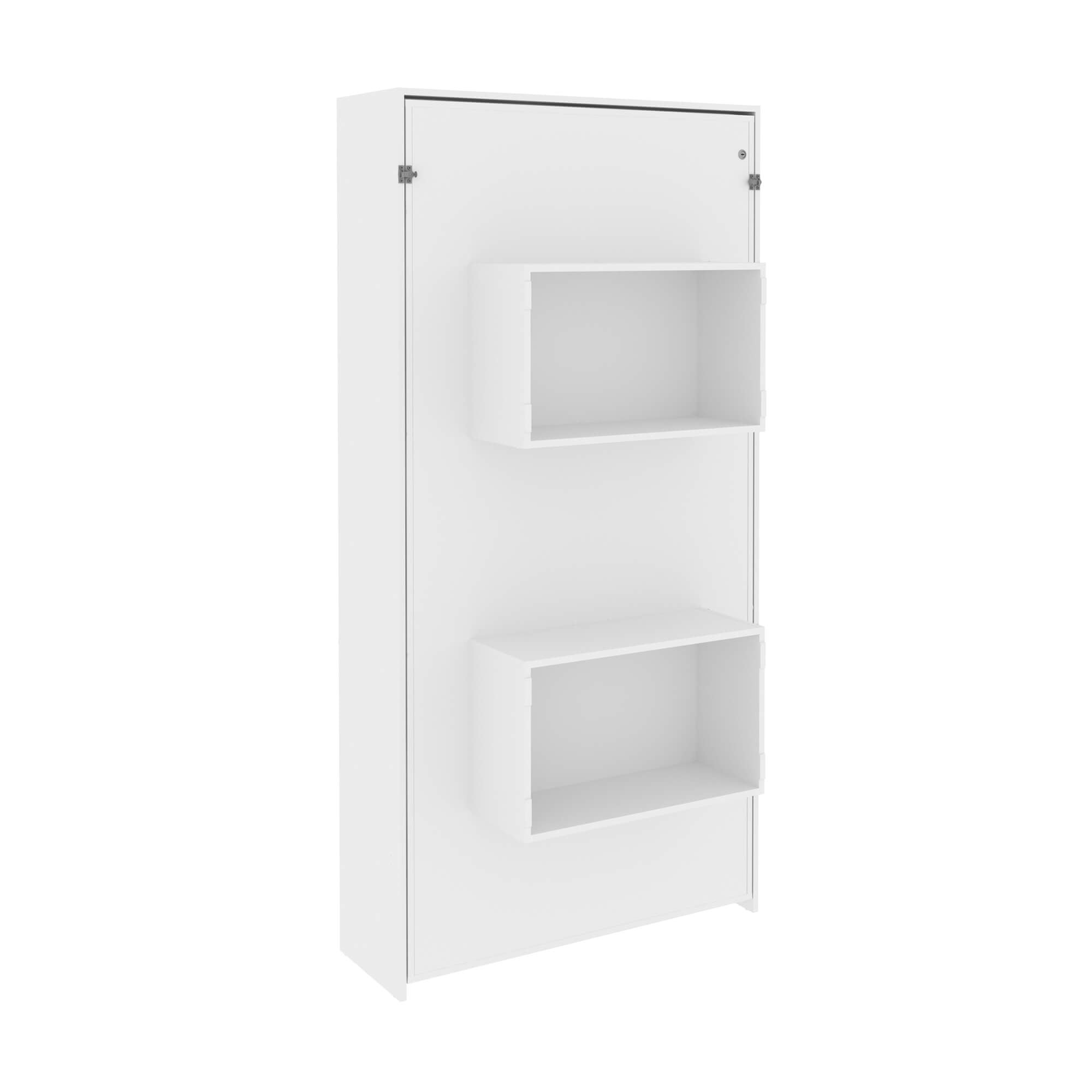 CM8015_BRANCO_DECORADO_FI_2.jpg