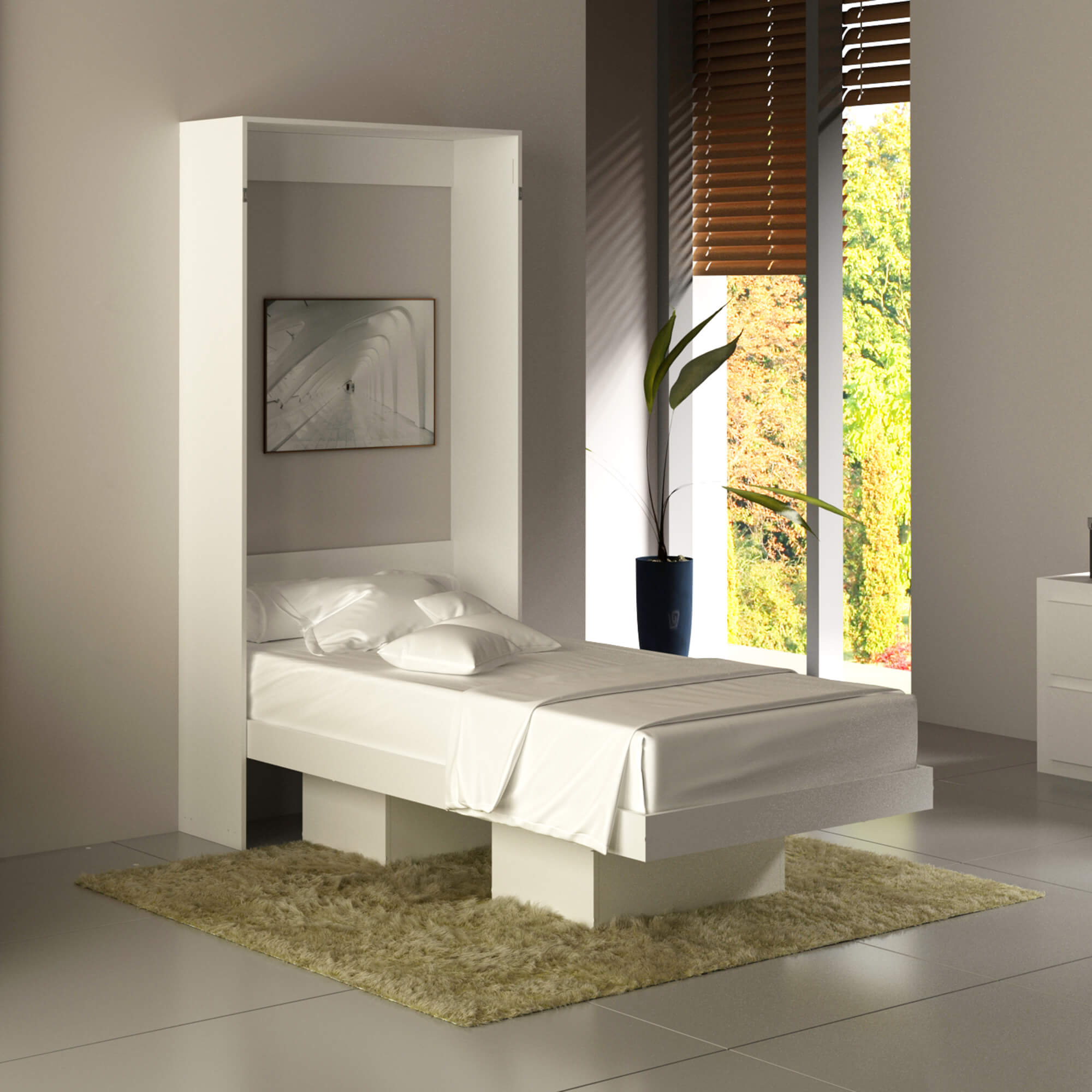 CM8015_ABERTO_AMBIENTADO_2000x2.jpg