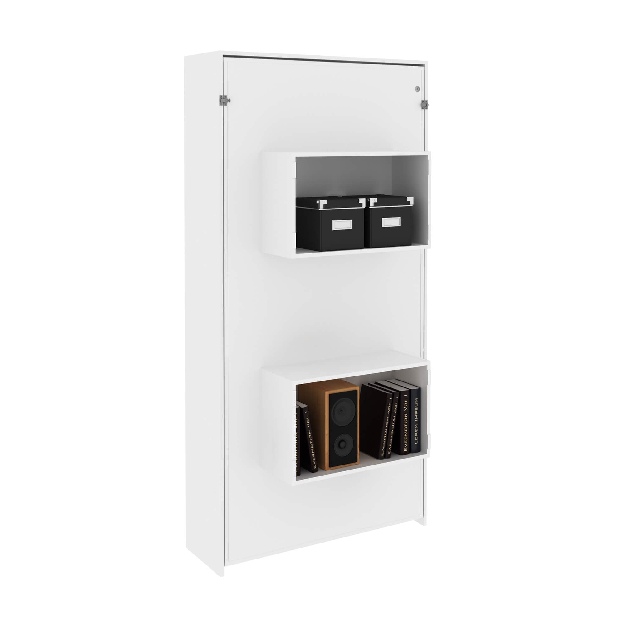 CM8015_BRANCO_DECORADO_FI_1.jpg
