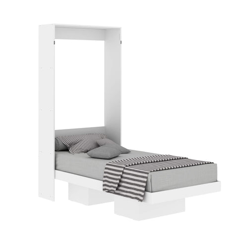 CM8015_BRANCO_ABERTO_DECORADO_FI_1.jpg
