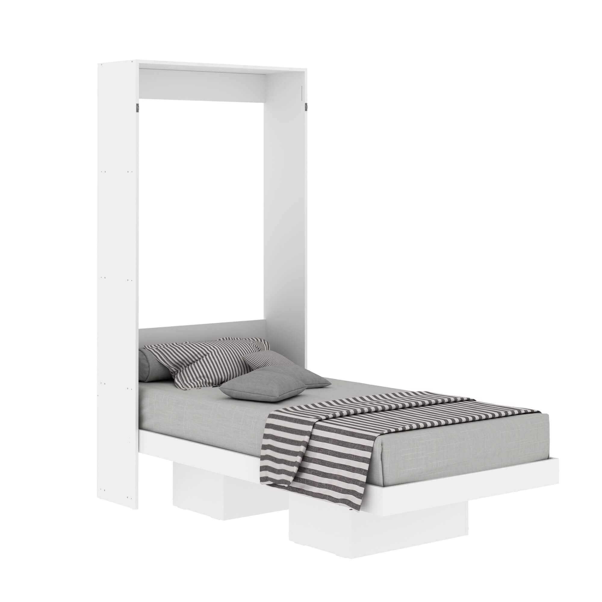CM8015_BRANCO_ABERTO_DECORADO_FI_1.jpg
