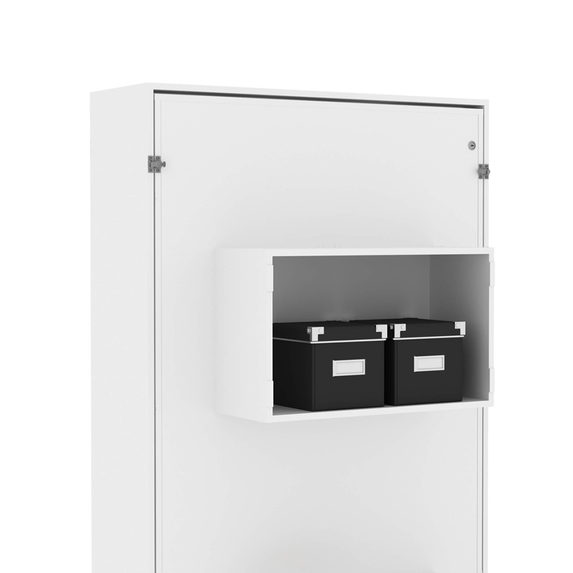 CM8015_BRANCO_DECORADO_FI_1_DETALHE.jpg