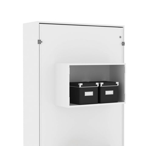 CM8015_BRANCO_DECORADO_FI_1_DETALHE.jpg