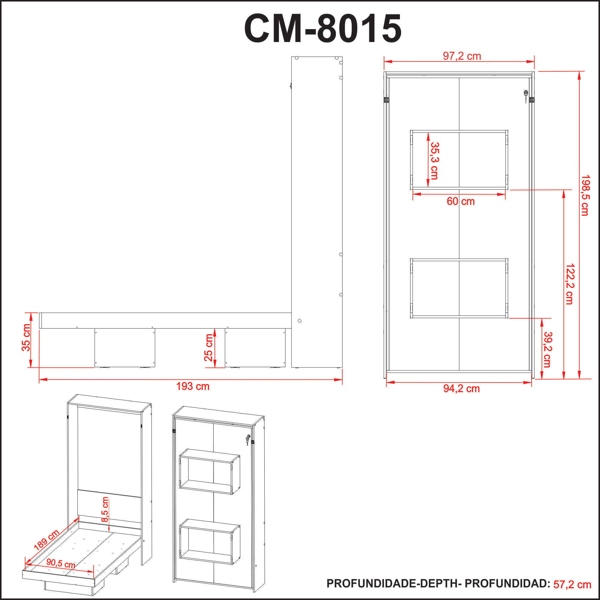 CM8015_MEDIDAS_-_Copia.jpg
