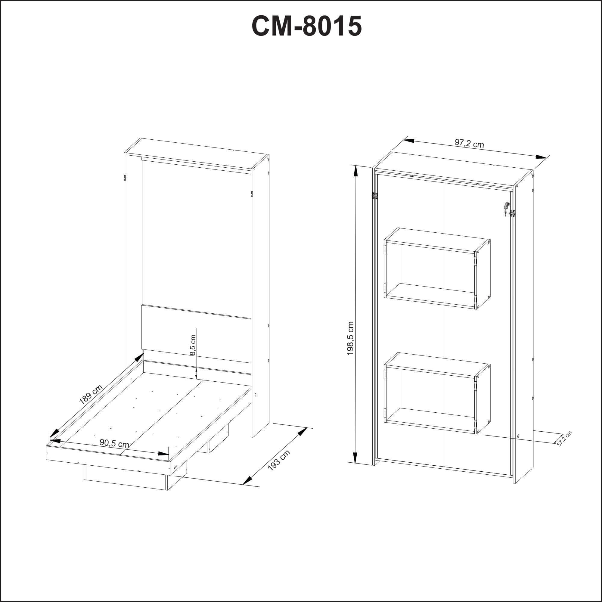 CM8015_MEDIDAS.jpg