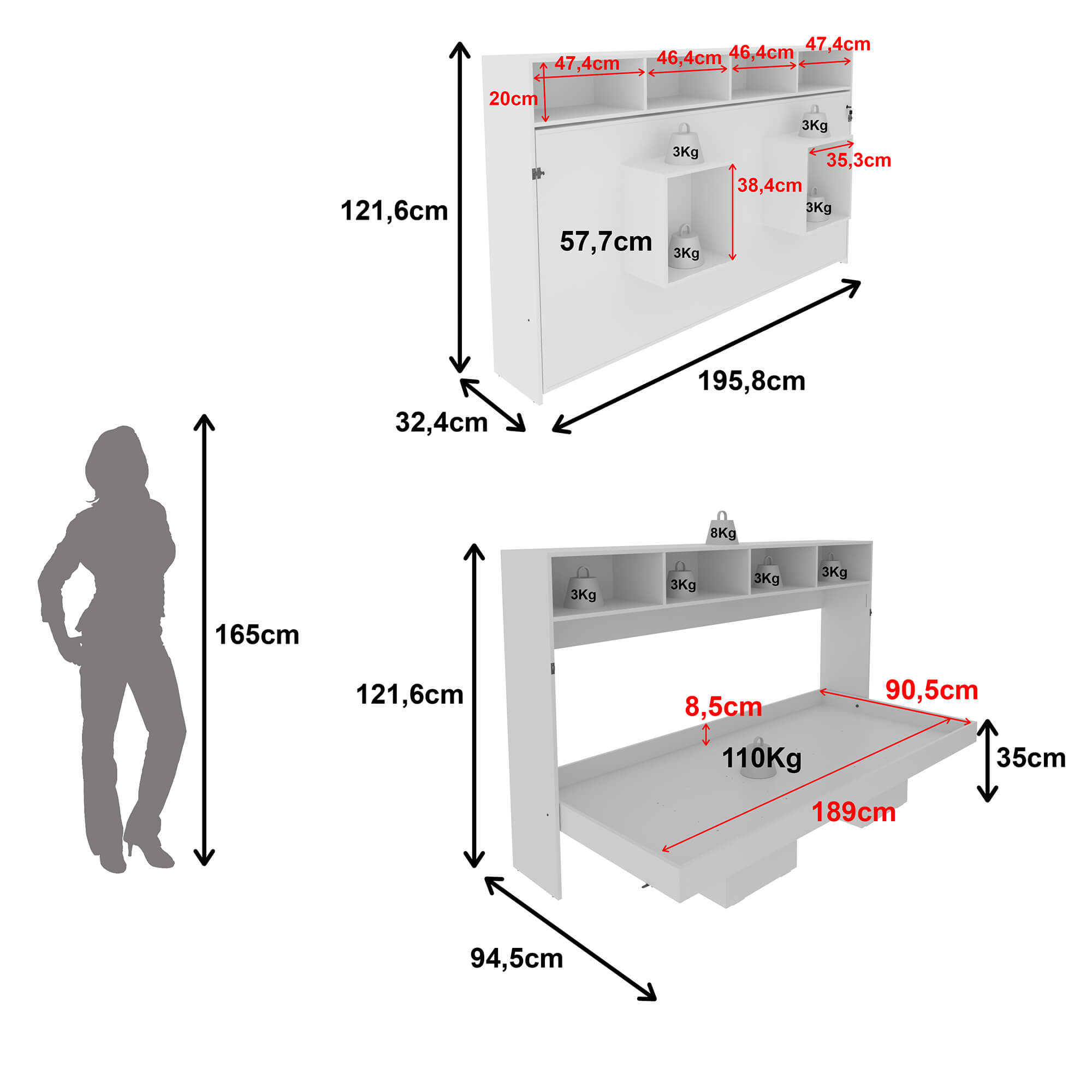 CM8020_BRANCO_ESCALA_HUMANA_FI.jpg