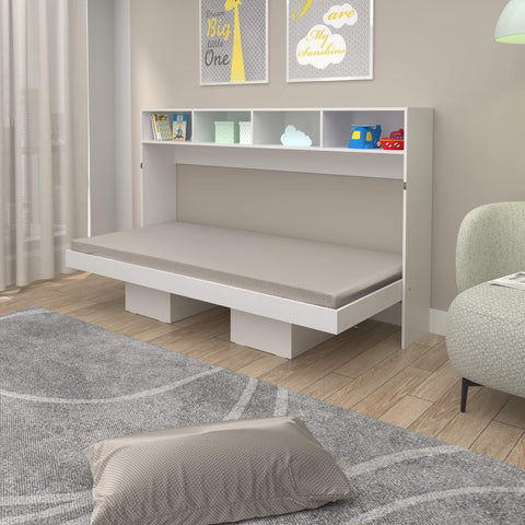CM8020_BRANCO_AMBIENTADO_4.jpg