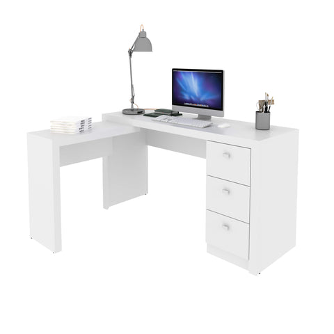 ME4101_BRANCO_DECORADO_FI.jpg