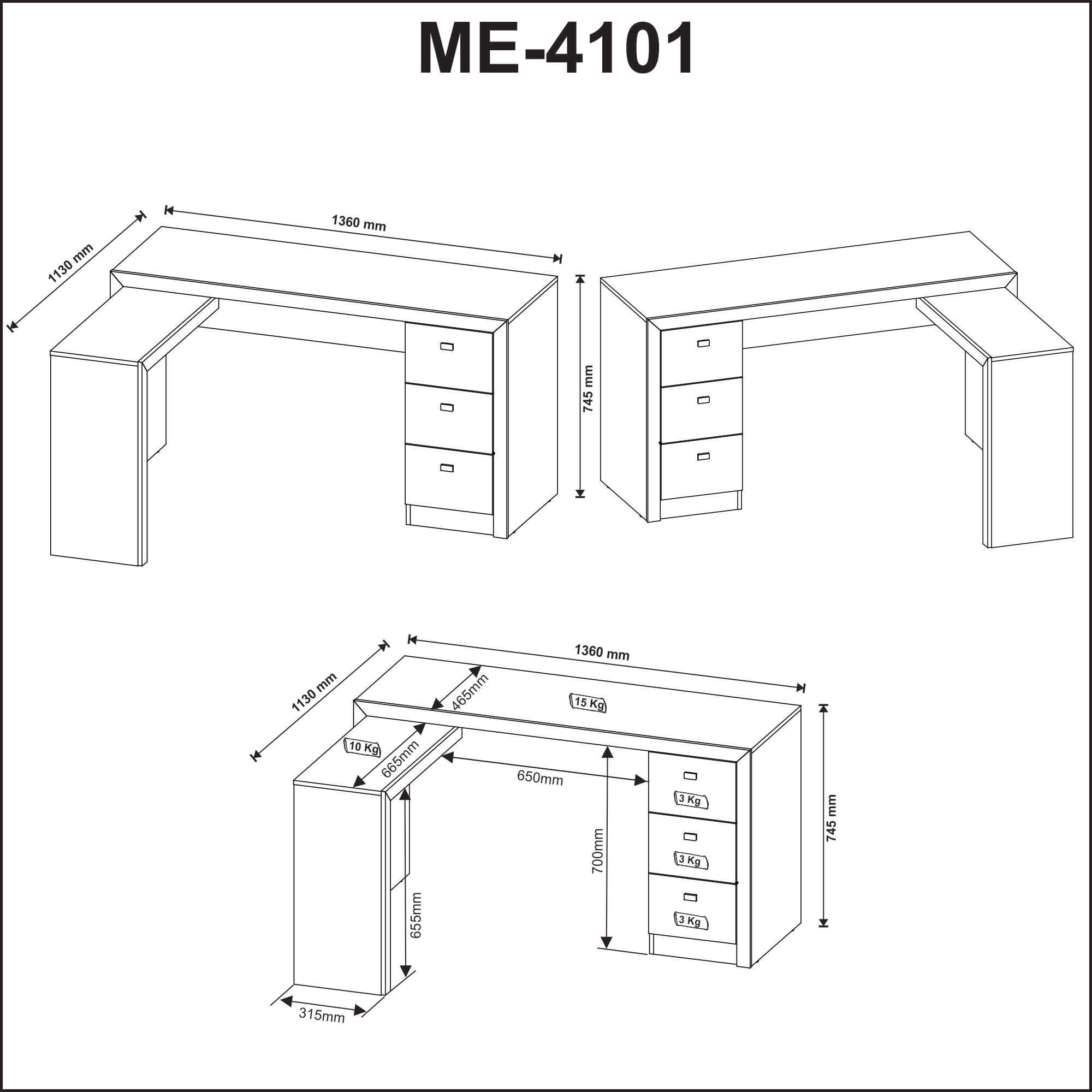 ME4101_MEASURESG_-_Copia__2.jpg