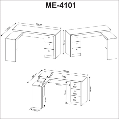 ME4101_MEASURESG_-_Copia__3.jpg