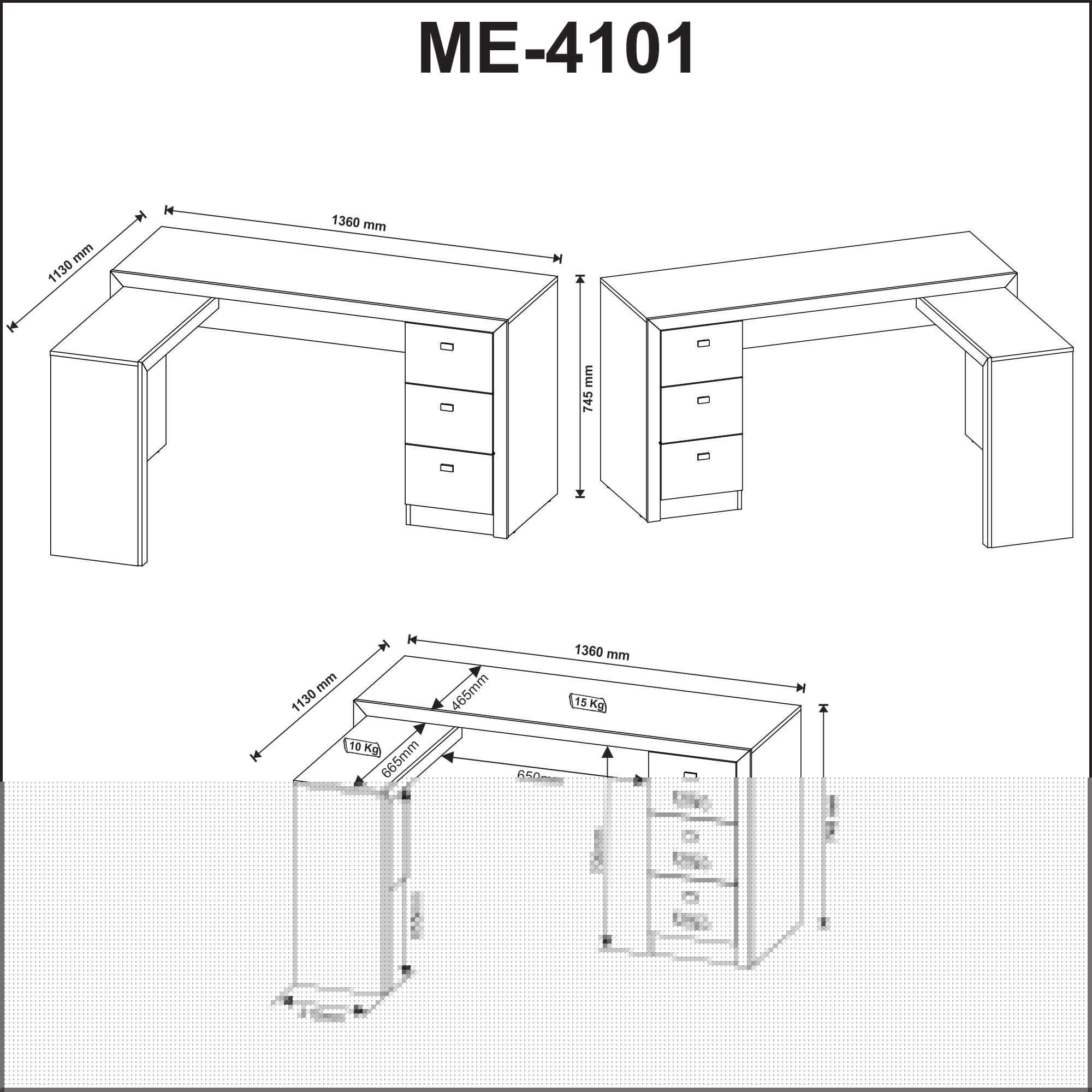 ME4101_MEASURESG_-_Copia__3.jpg