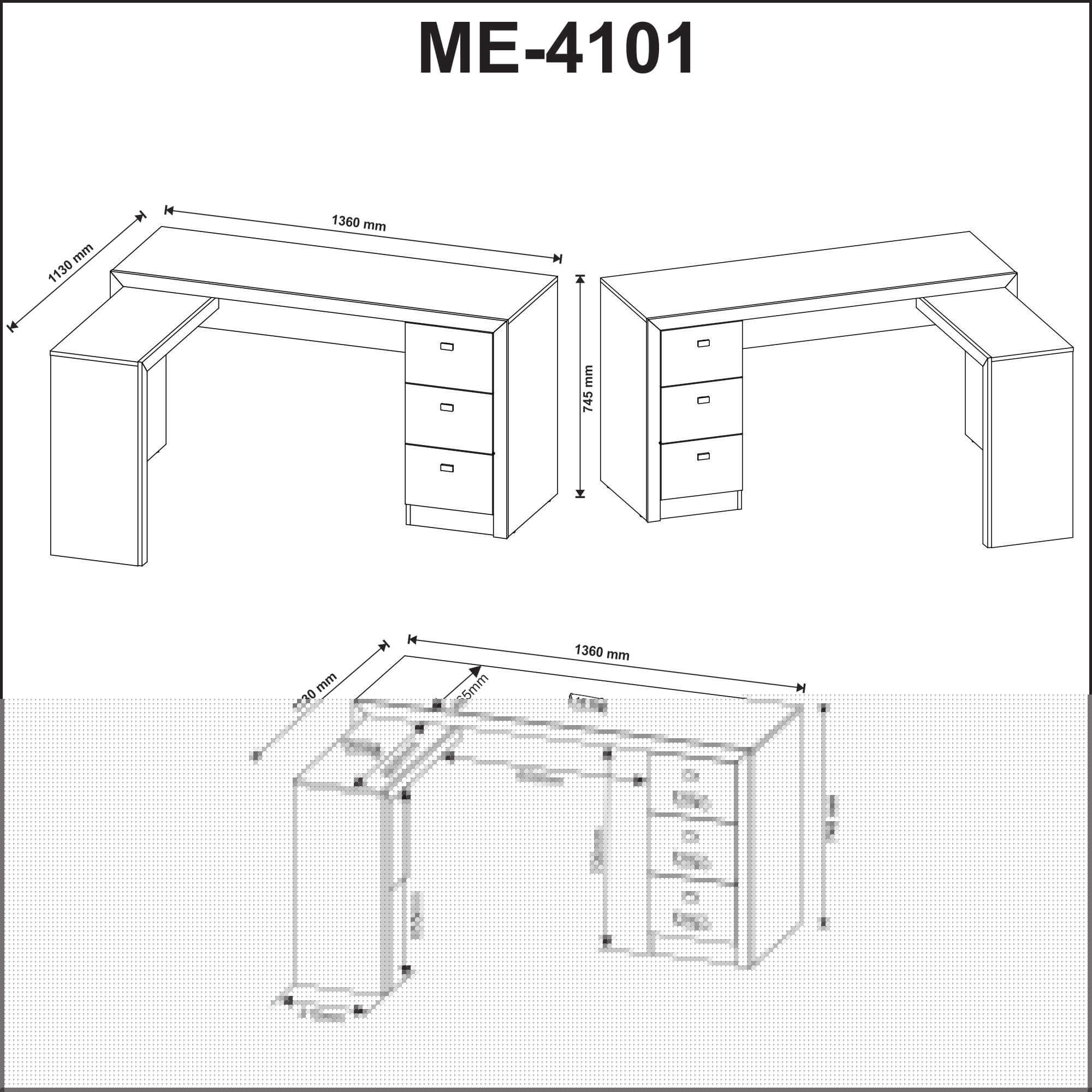 ME4101_MEASURESG_-_Copia__3.jpg