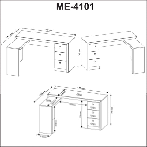 ME4101_MEASURESG_-_Copia__3.jpg