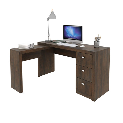 ME4101_RUSTICO_DECORADO_FI.jpg