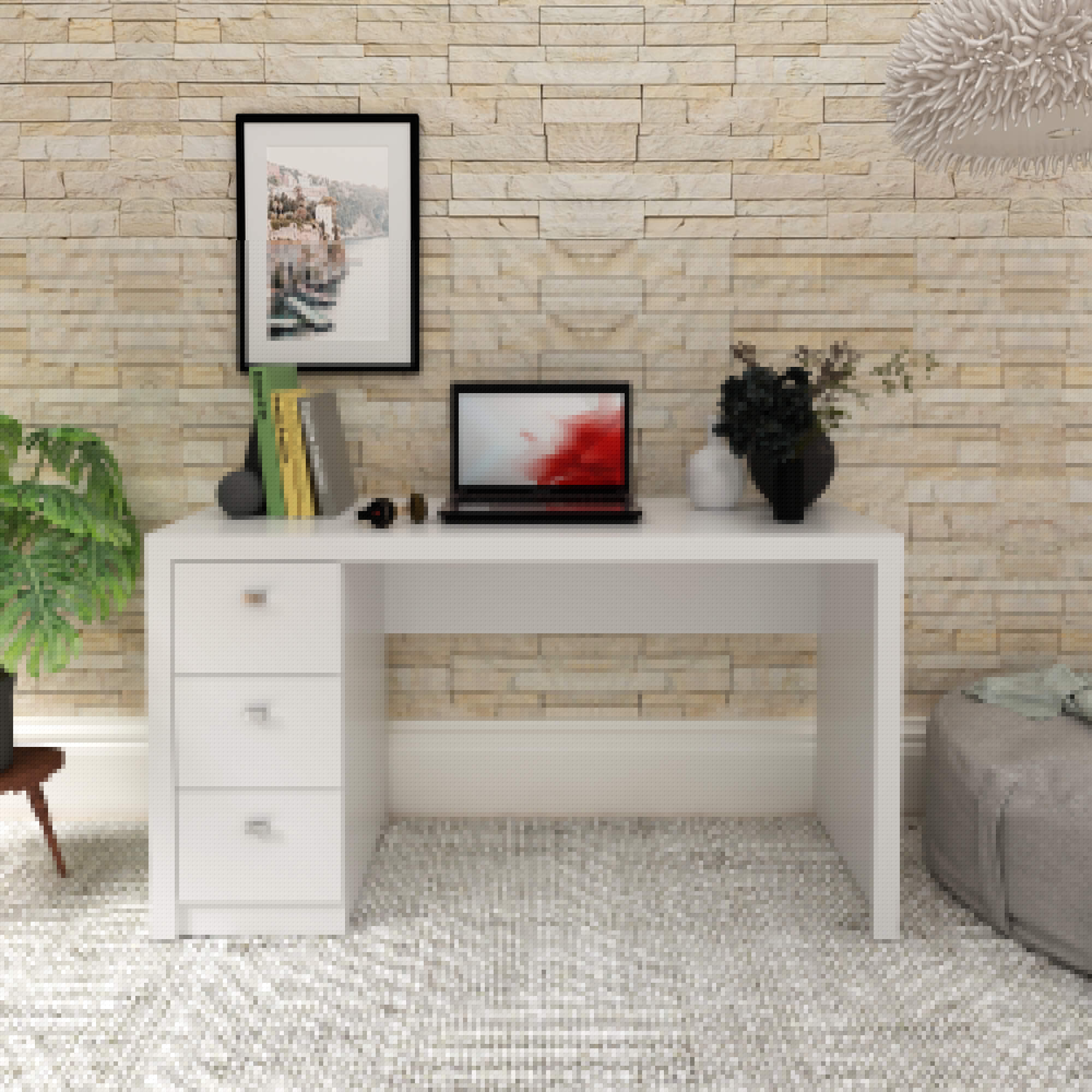 ME4102_BRANCO_AMBIENTADO__3.jpg